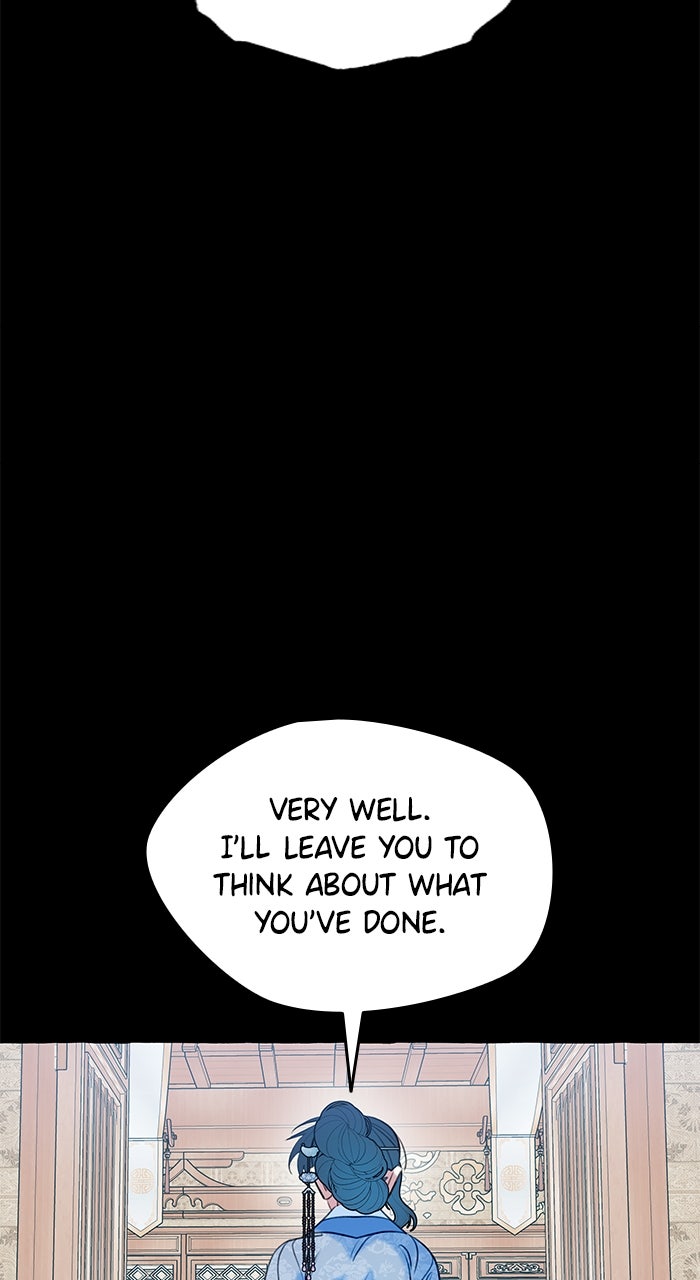 Read Frozen Hearts EN Manga Online