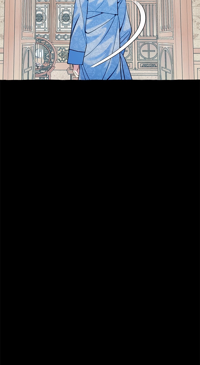 Read Frozen Hearts EN Manga Online