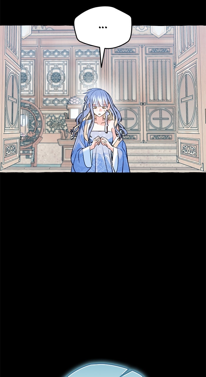 Read Frozen Hearts EN Manga Online