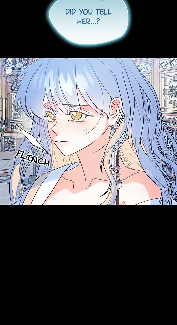 Read Frozen Hearts EN Manga Online