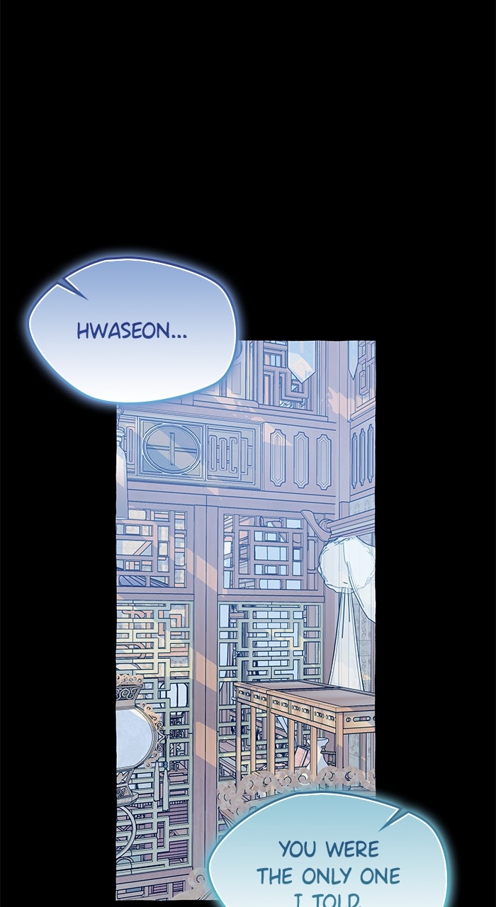 Read Frozen Hearts EN Manga Online