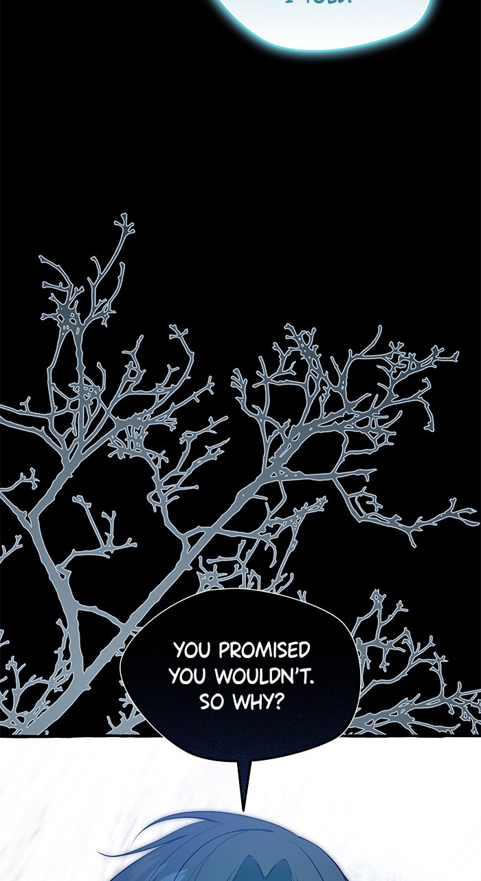 Read Frozen Hearts EN Manga Online