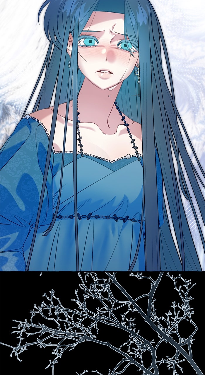 Read Frozen Hearts EN Manga Online