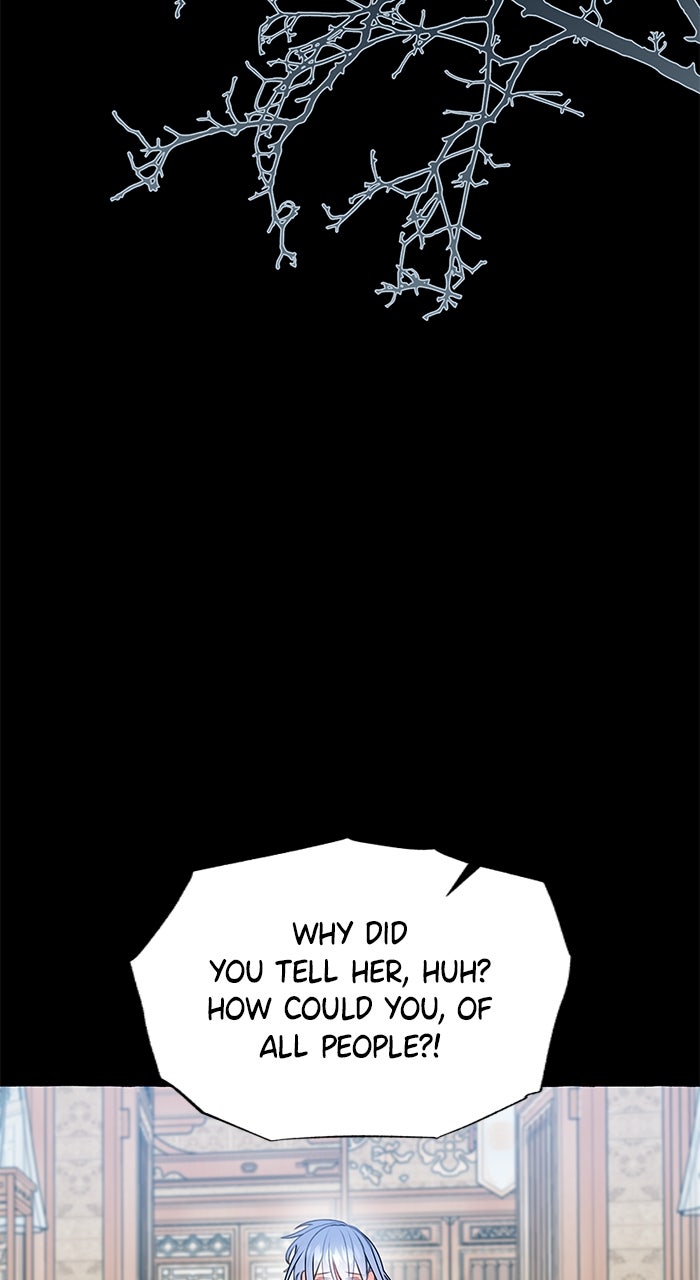 Read Frozen Hearts EN Manga Online