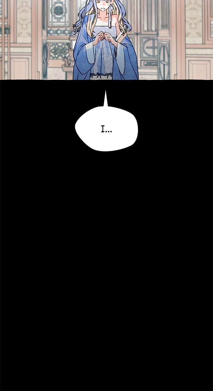 Read Frozen Hearts EN Manga Online