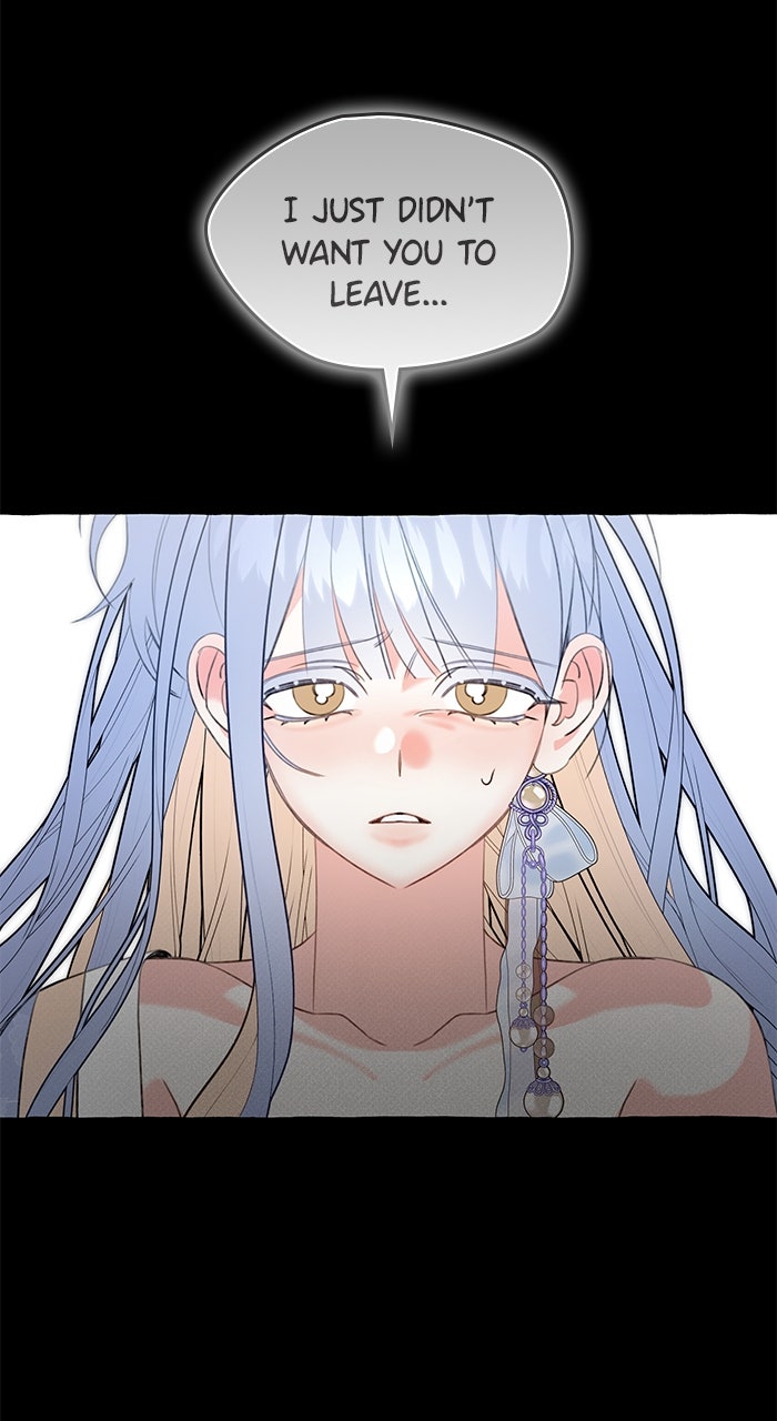 Read Frozen Hearts EN Manga Online