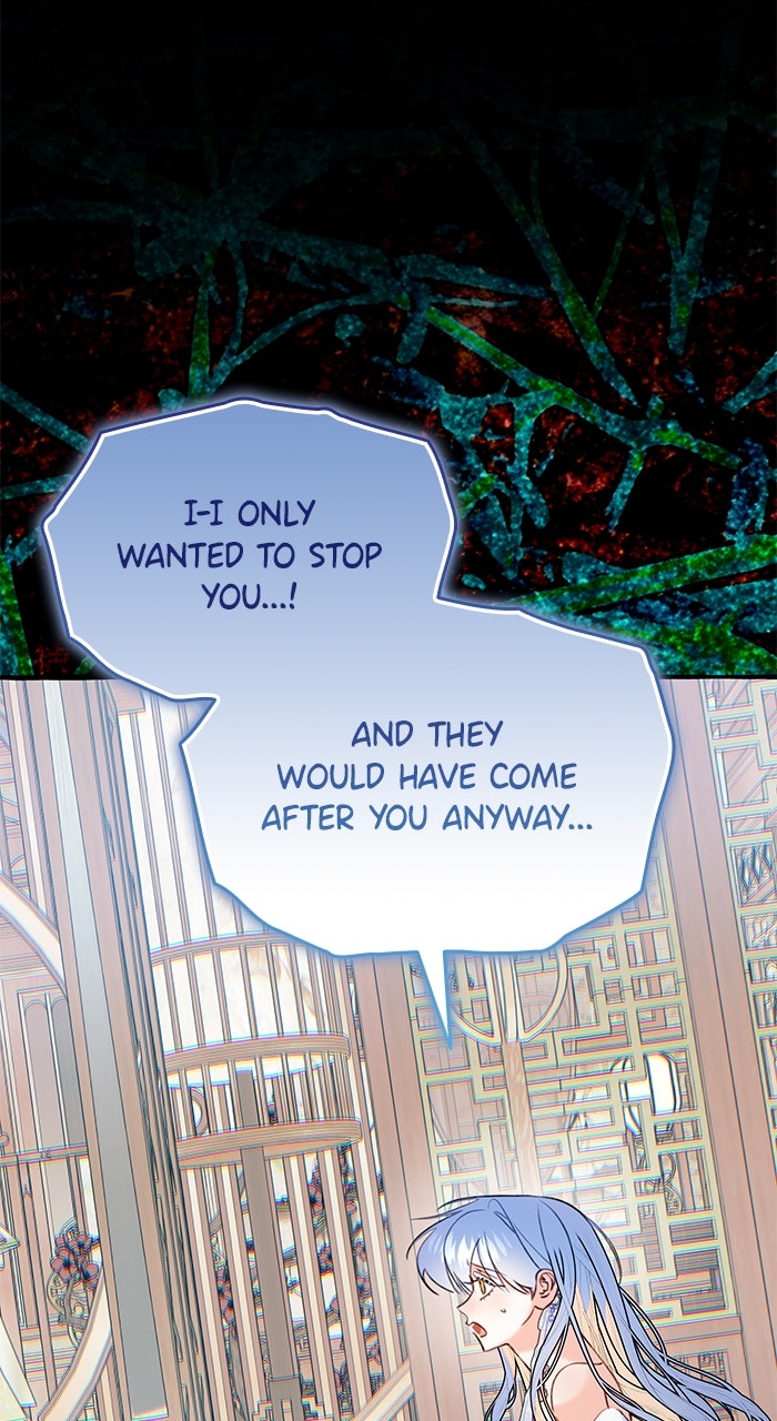 Read Frozen Hearts EN Manga Online