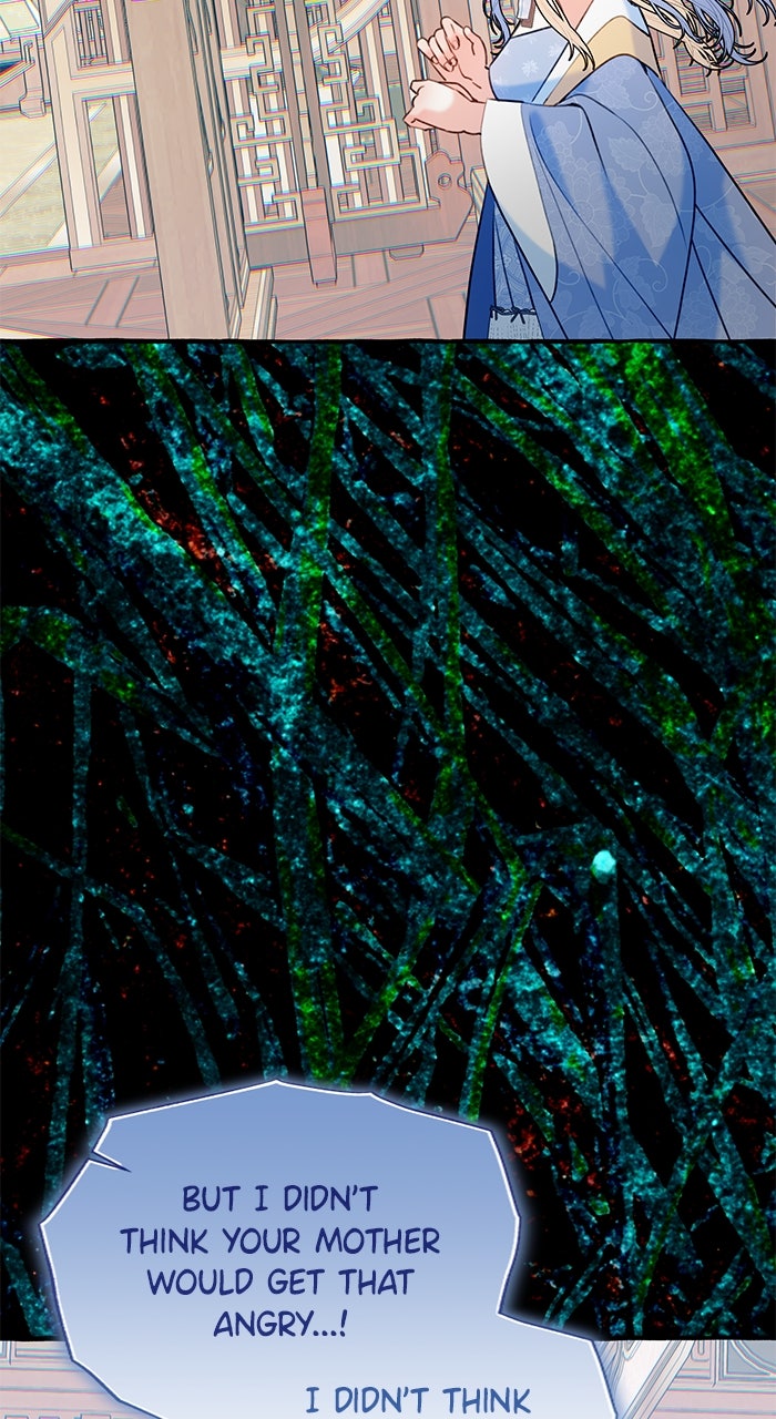 Read Frozen Hearts EN Manga Online