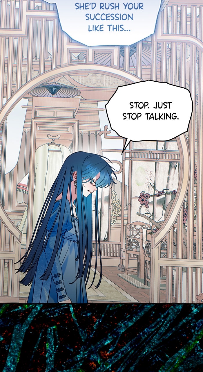 Read Frozen Hearts EN Manga Online