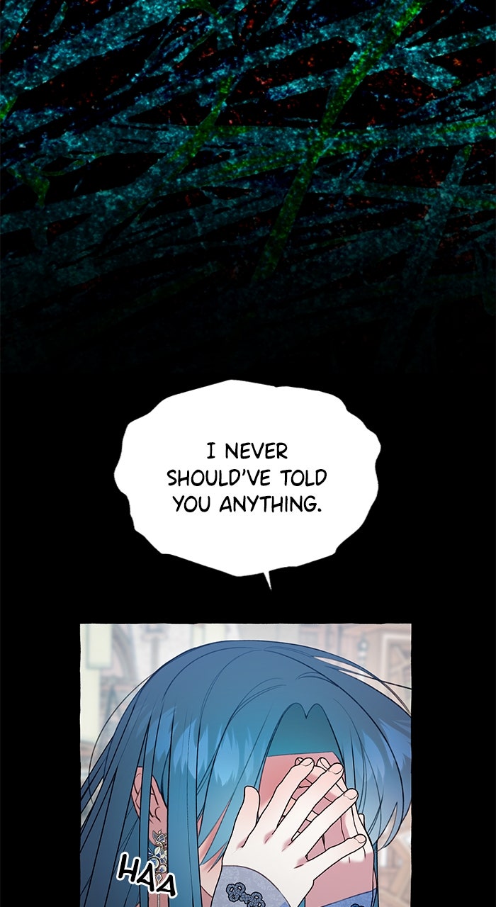 Read Frozen Hearts EN Manga Online