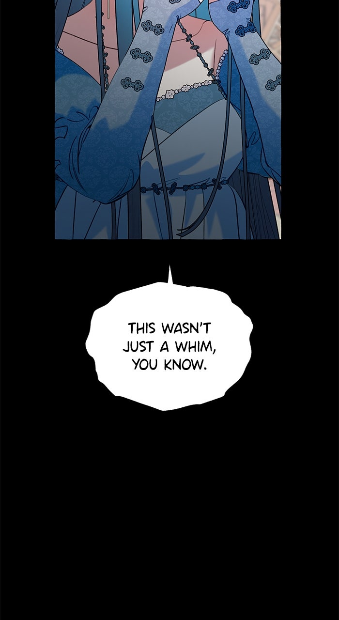 Read Frozen Hearts EN Manga Online