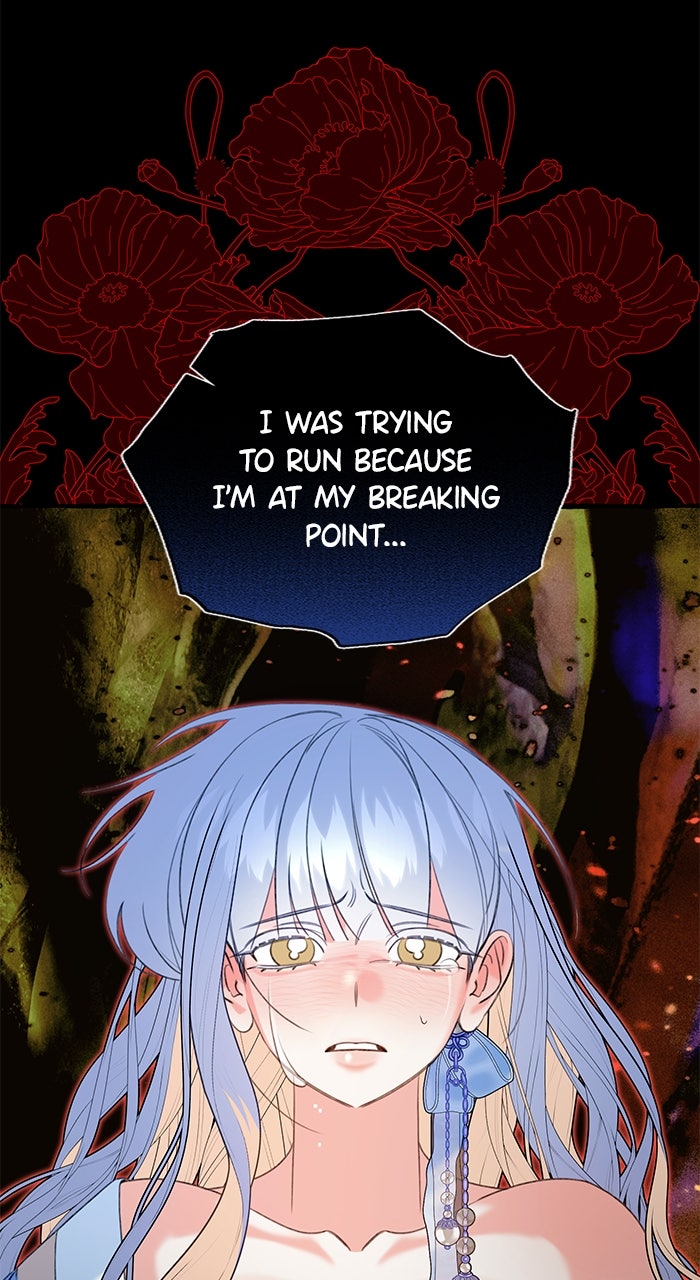 Read Frozen Hearts EN Manga Online