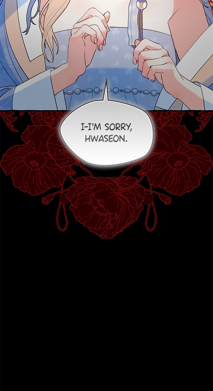 Read Frozen Hearts EN Manga Online