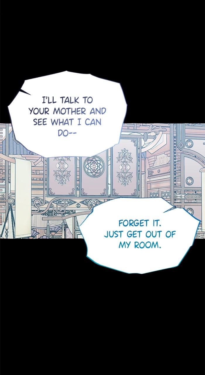 Read Frozen Hearts EN Manga Online