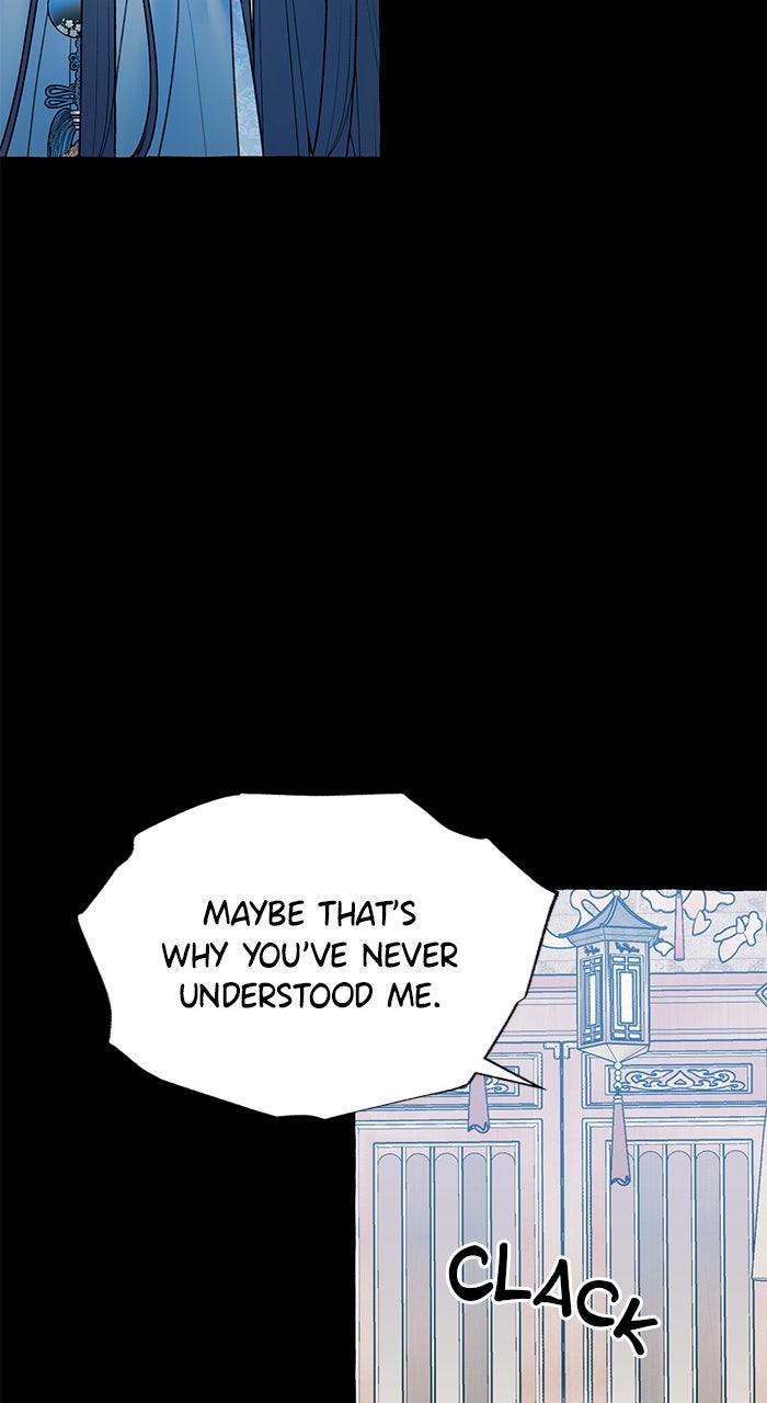 Read Frozen Hearts EN Manga Online