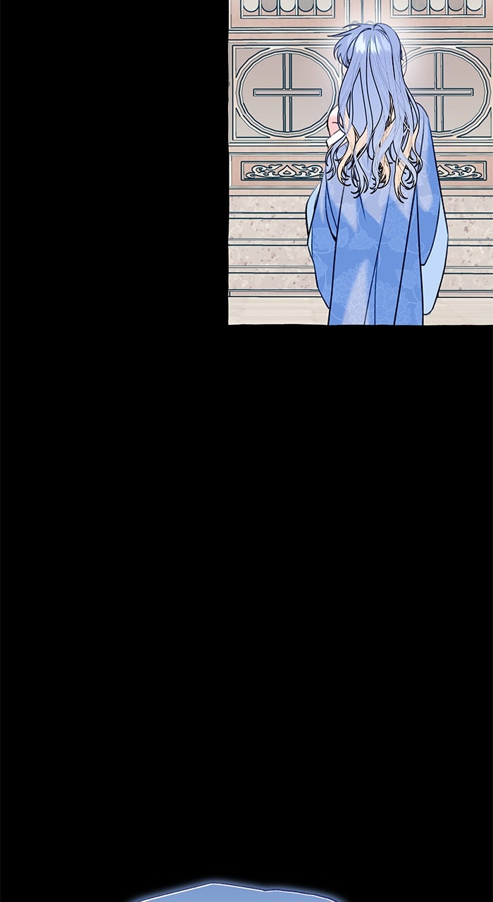 Read Frozen Hearts EN Manga Online