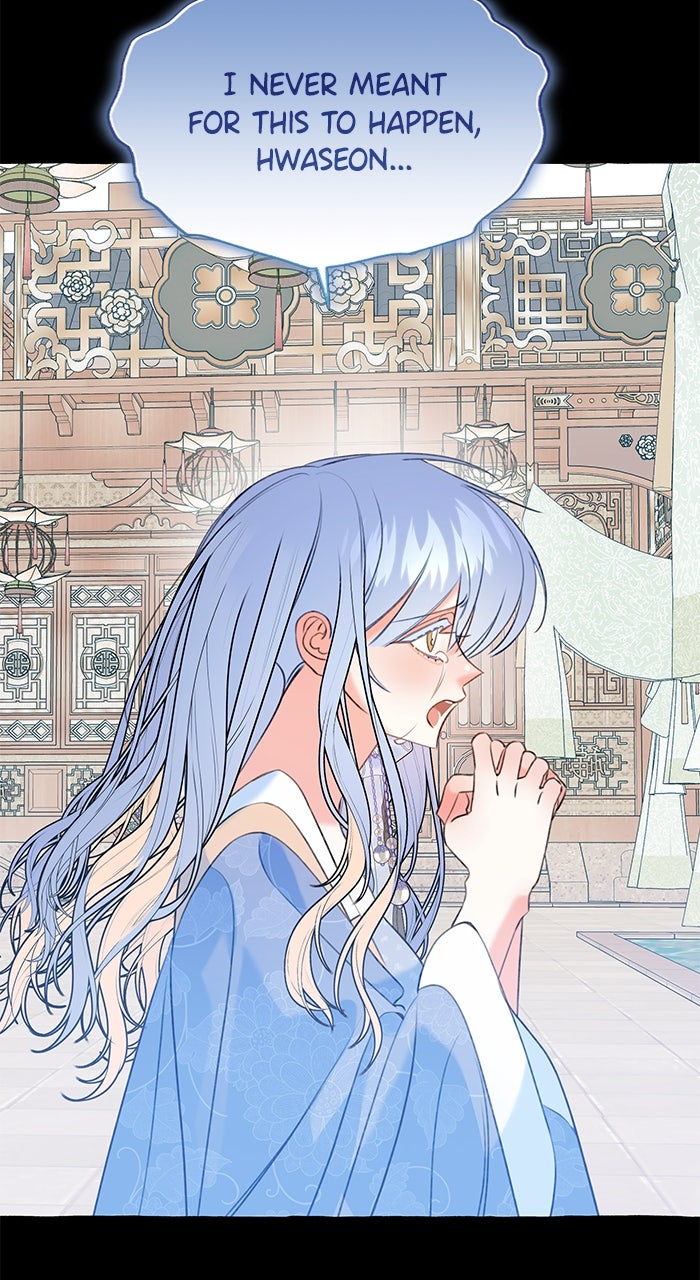 Read Frozen Hearts EN Manga Online