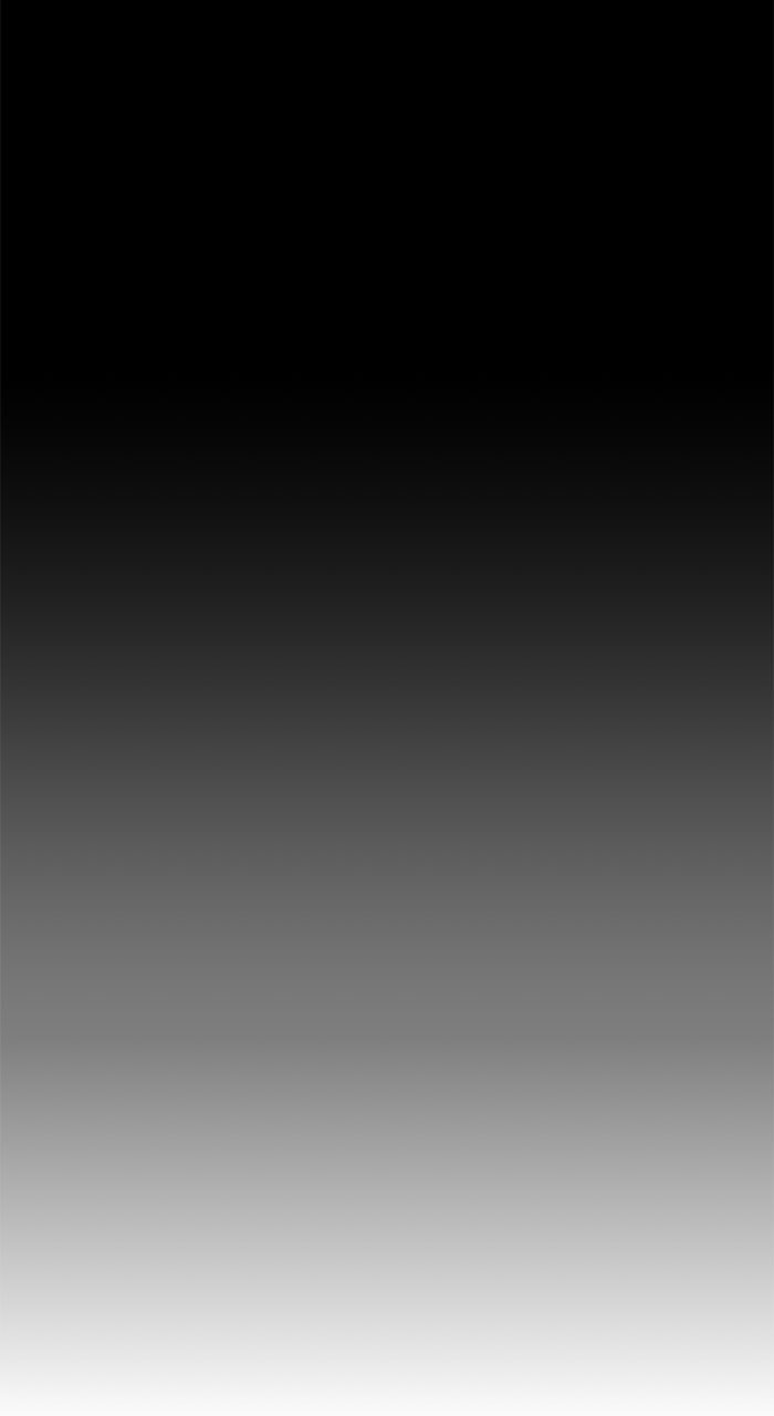 Read Frozen Hearts EN Manga Online