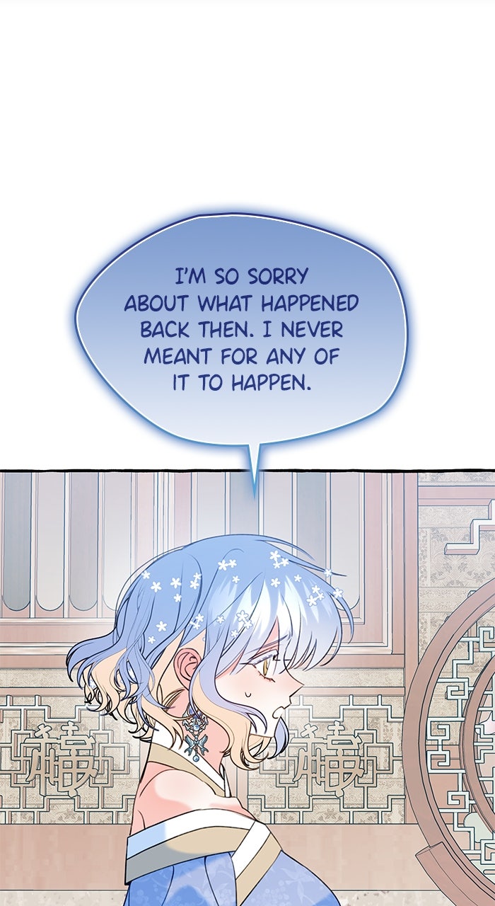 Read Frozen Hearts EN Manga Online