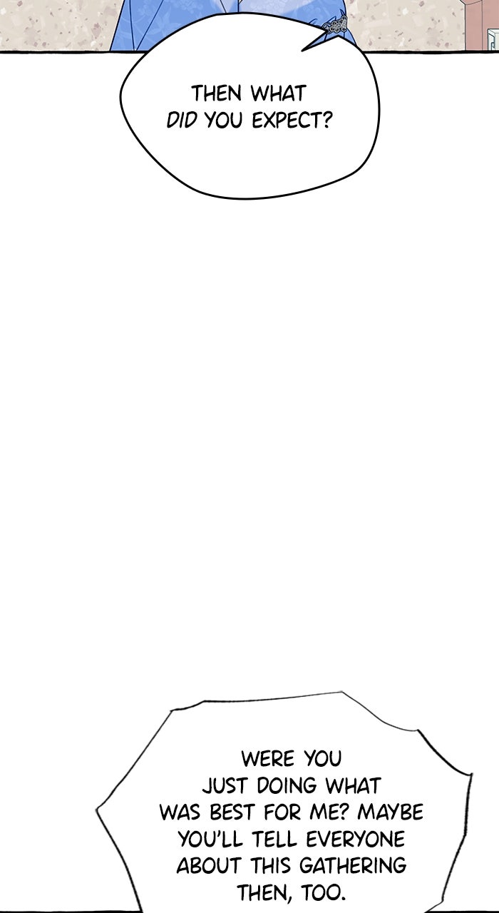 Read Frozen Hearts EN Manga Online