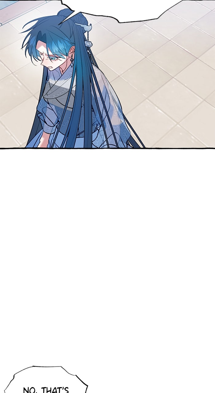 Read Frozen Hearts EN Manga Online