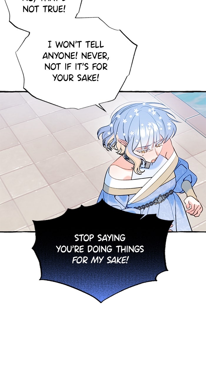 Read Frozen Hearts EN Manga Online