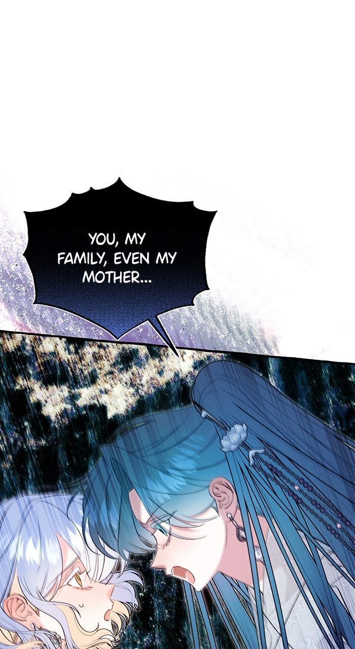 Read Frozen Hearts EN Manga Online