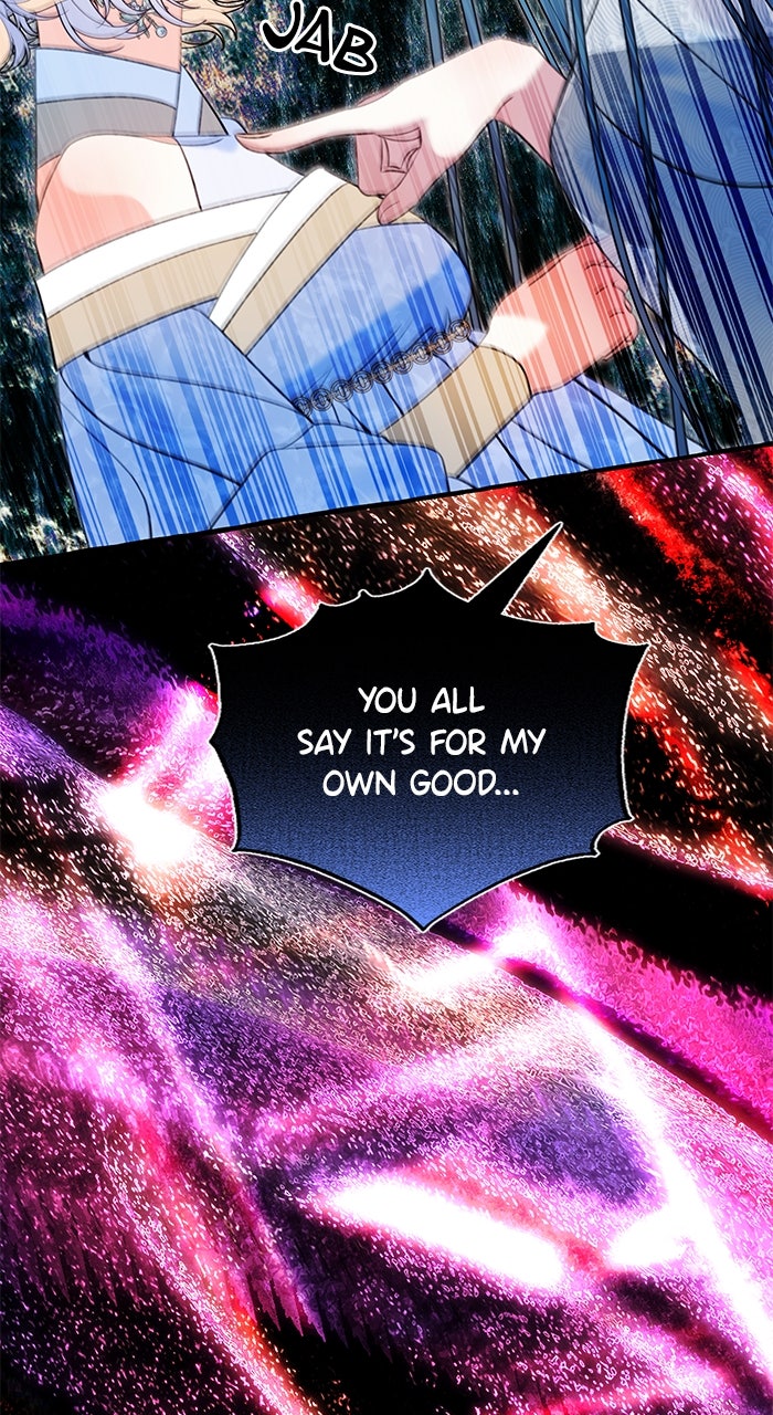 Read Frozen Hearts EN Manga Online