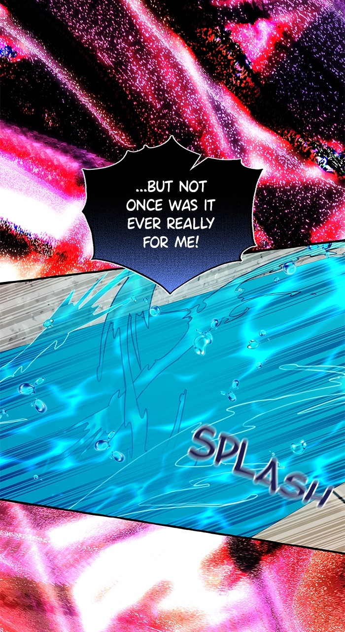 Read Frozen Hearts EN Manga Online