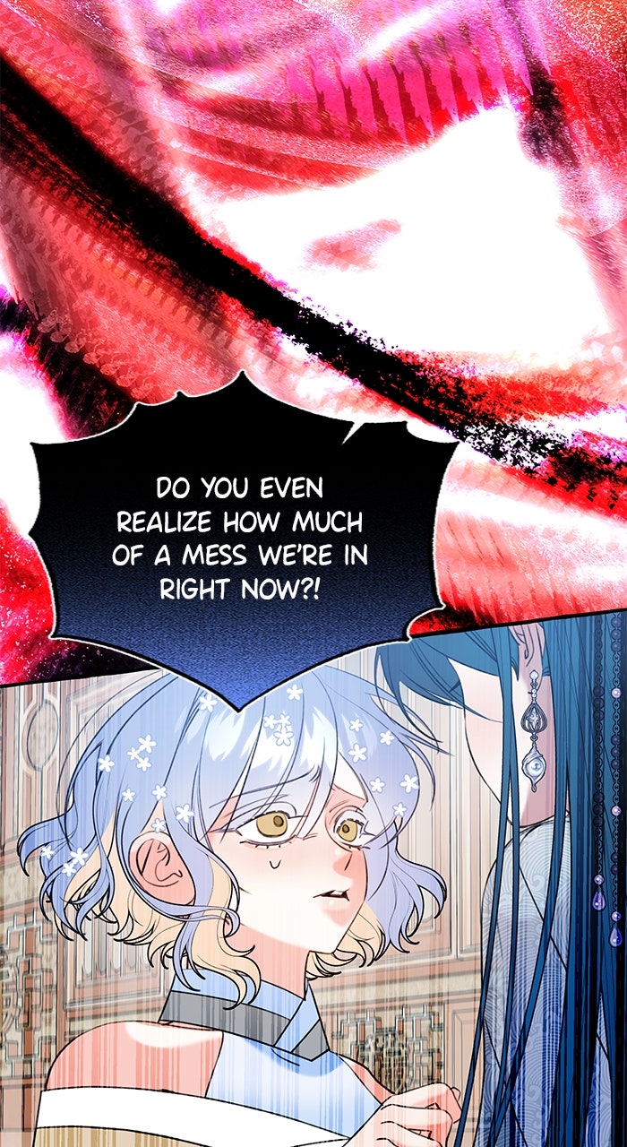 Read Frozen Hearts EN Manga Online