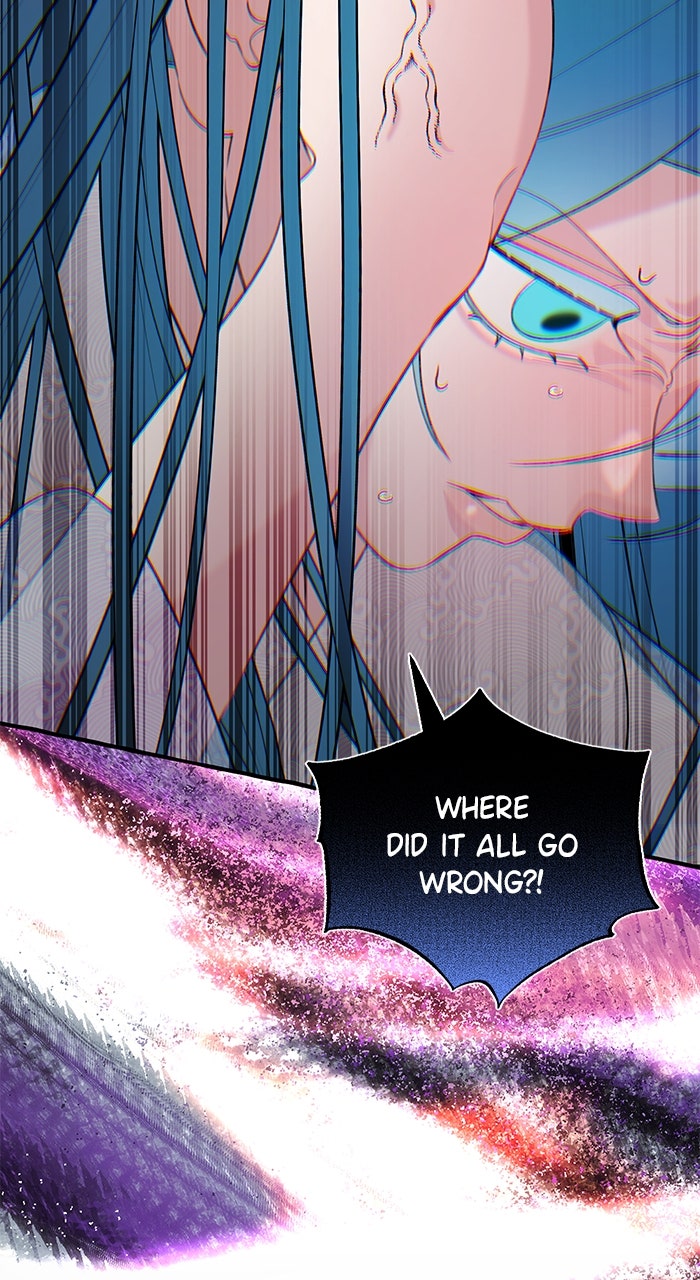 Read Frozen Hearts EN Manga Online