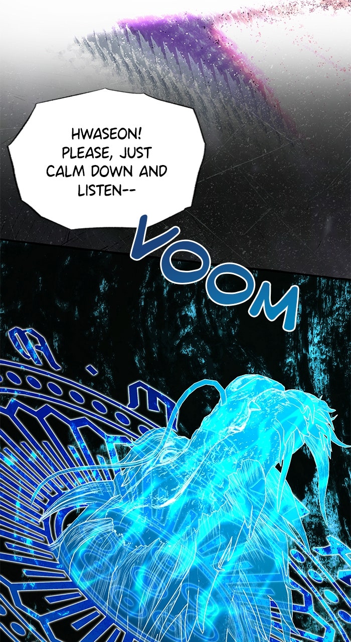 Read Frozen Hearts EN Manga Online