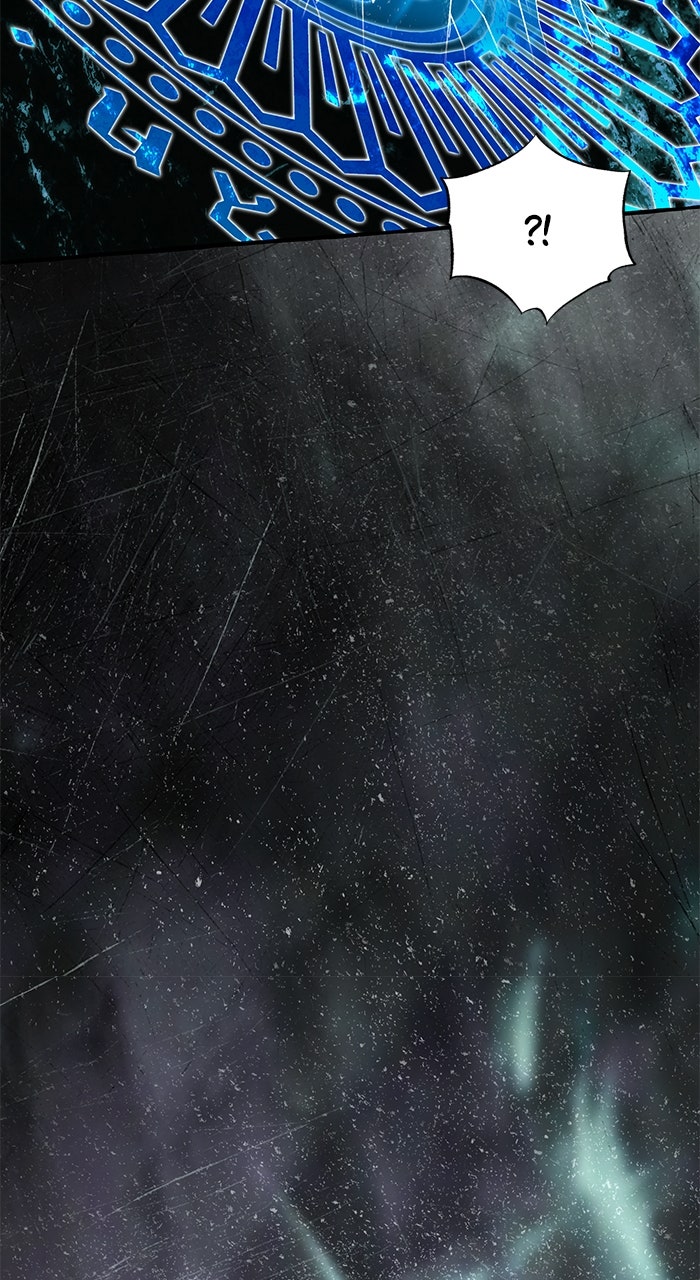 Read Frozen Hearts EN Manga Online