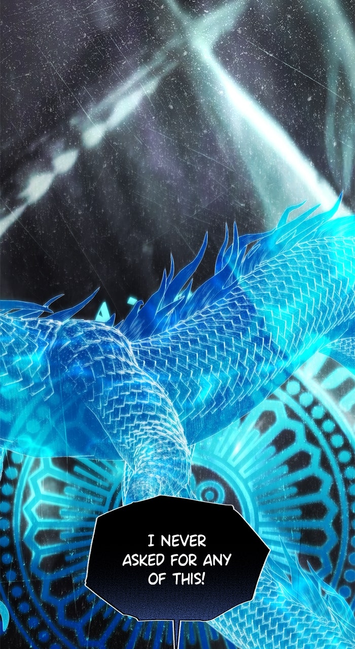 Read Frozen Hearts EN Manga Online