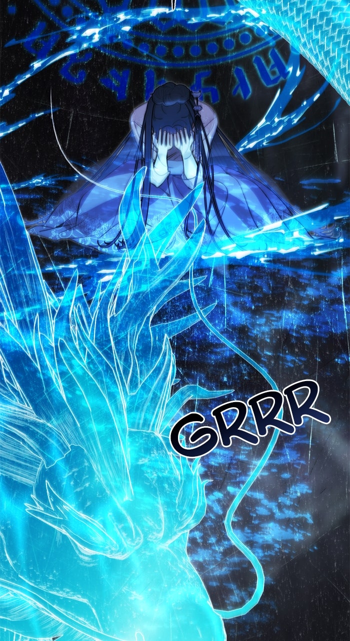 Read Frozen Hearts EN Manga Online