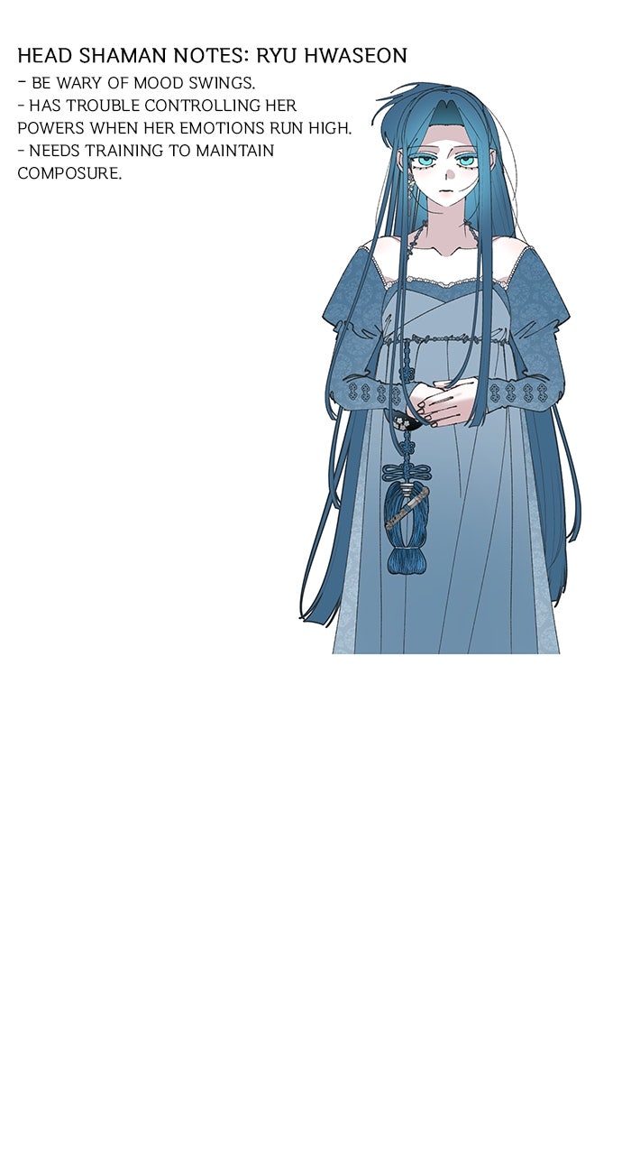 Read Frozen Hearts EN Manga Online