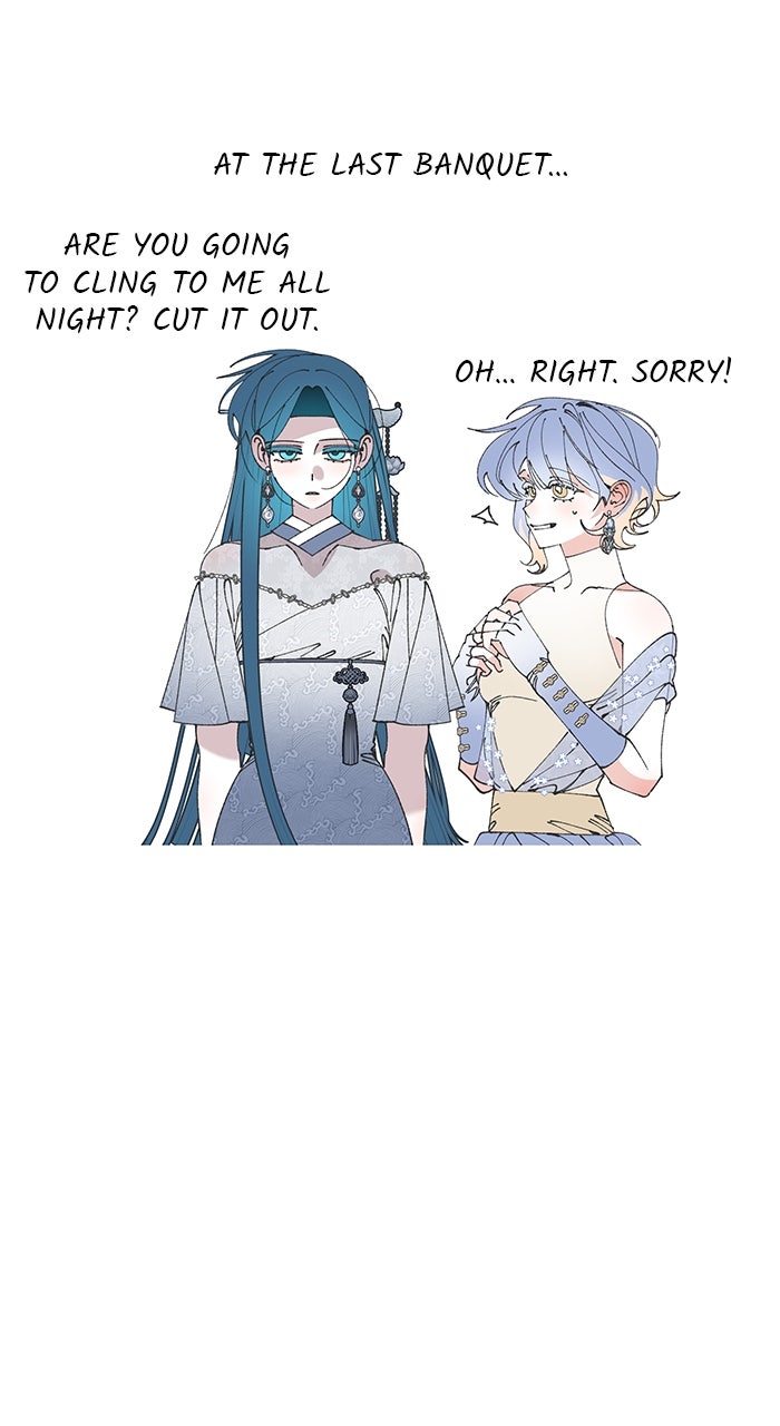 Read Frozen Hearts EN Manga Online