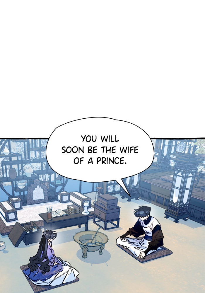 Read Frozen Hearts EN Manga Online