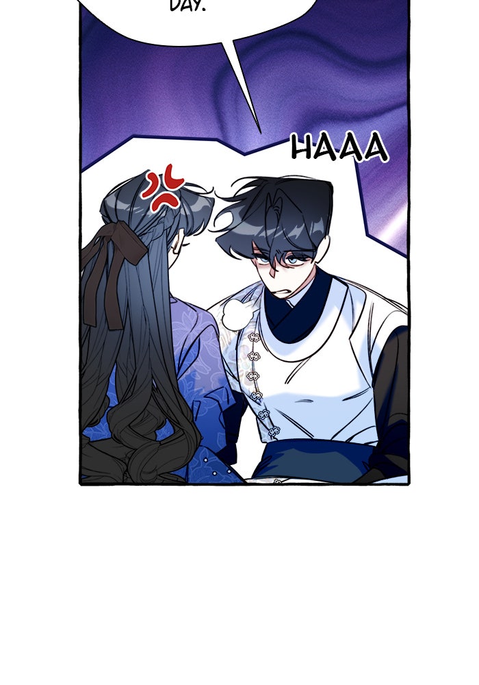 Read Frozen Hearts EN Manga Online