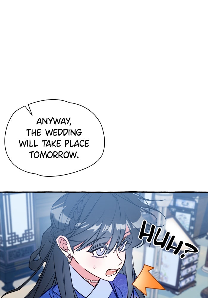 Read Frozen Hearts EN Manga Online