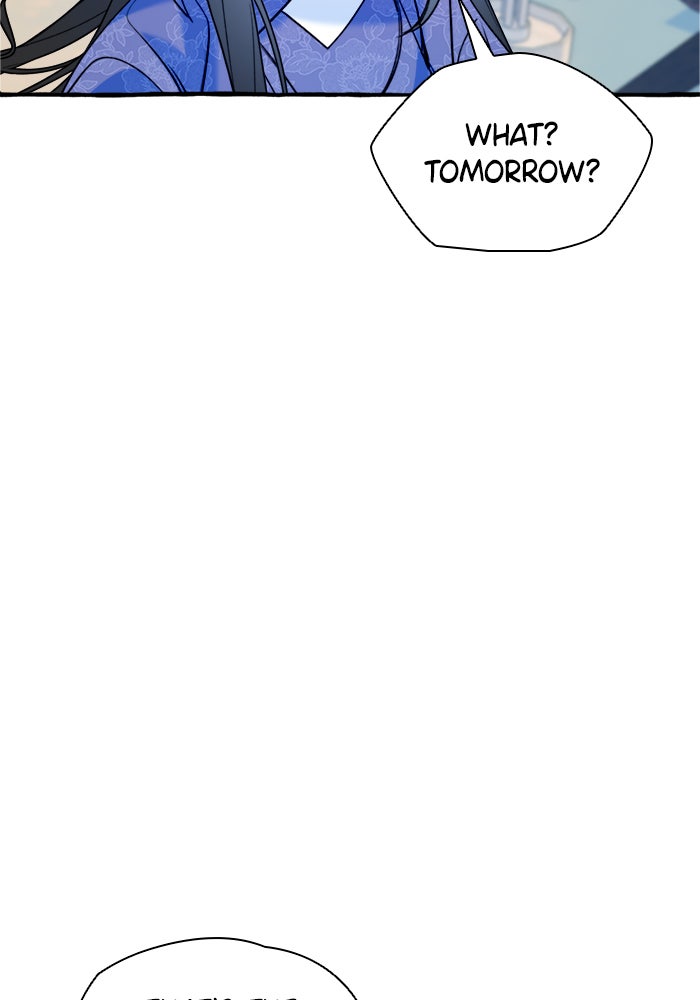 Read Frozen Hearts EN Manga Online