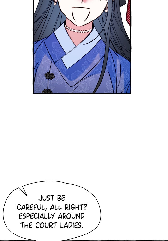 Read Frozen Hearts EN Manga Online