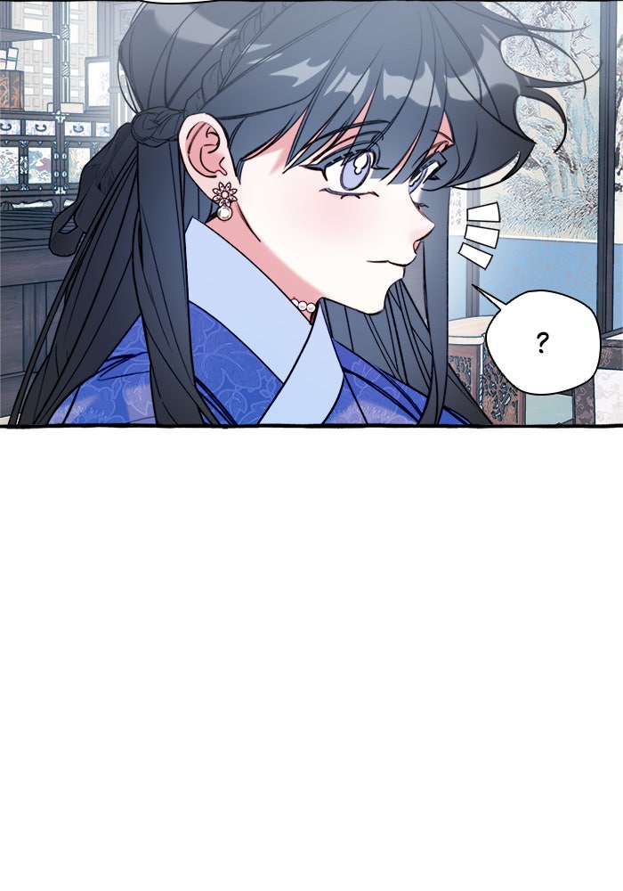 Read Frozen Hearts EN Manga Online