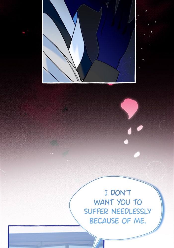 Read Frozen Hearts EN Manga Online