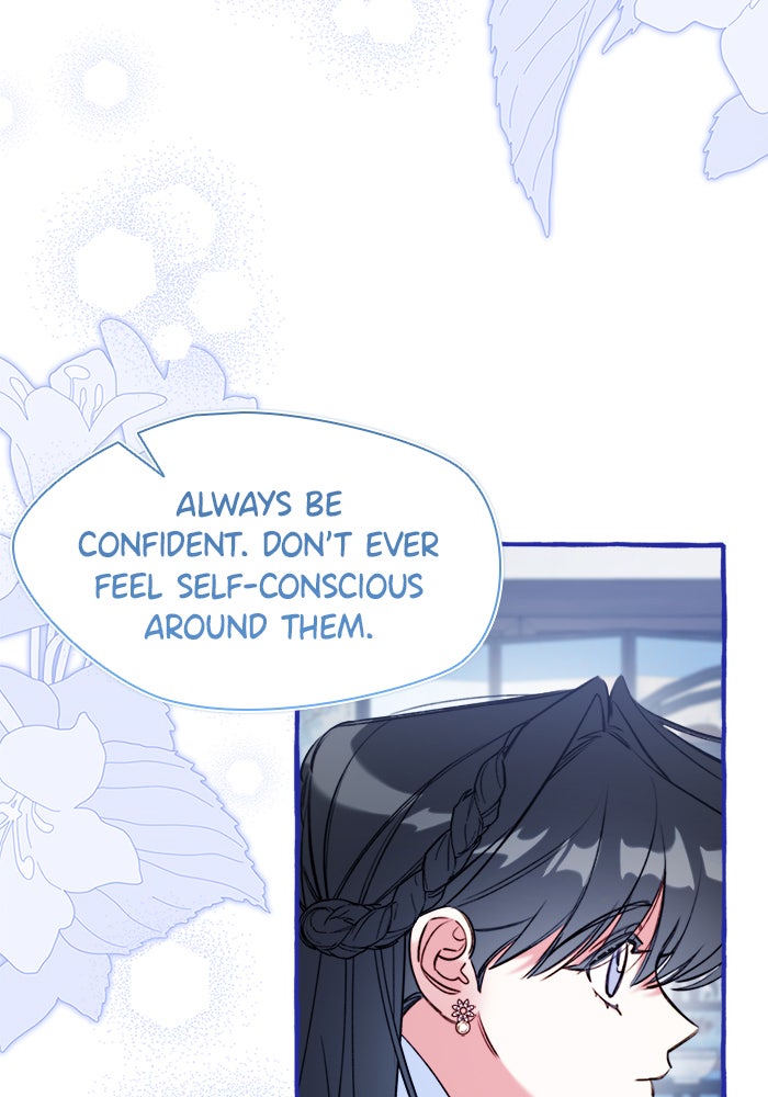 Read Frozen Hearts EN Manga Online
