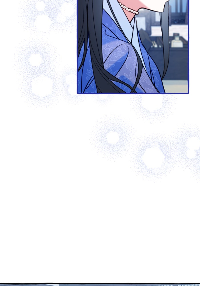 Read Frozen Hearts EN Manga Online