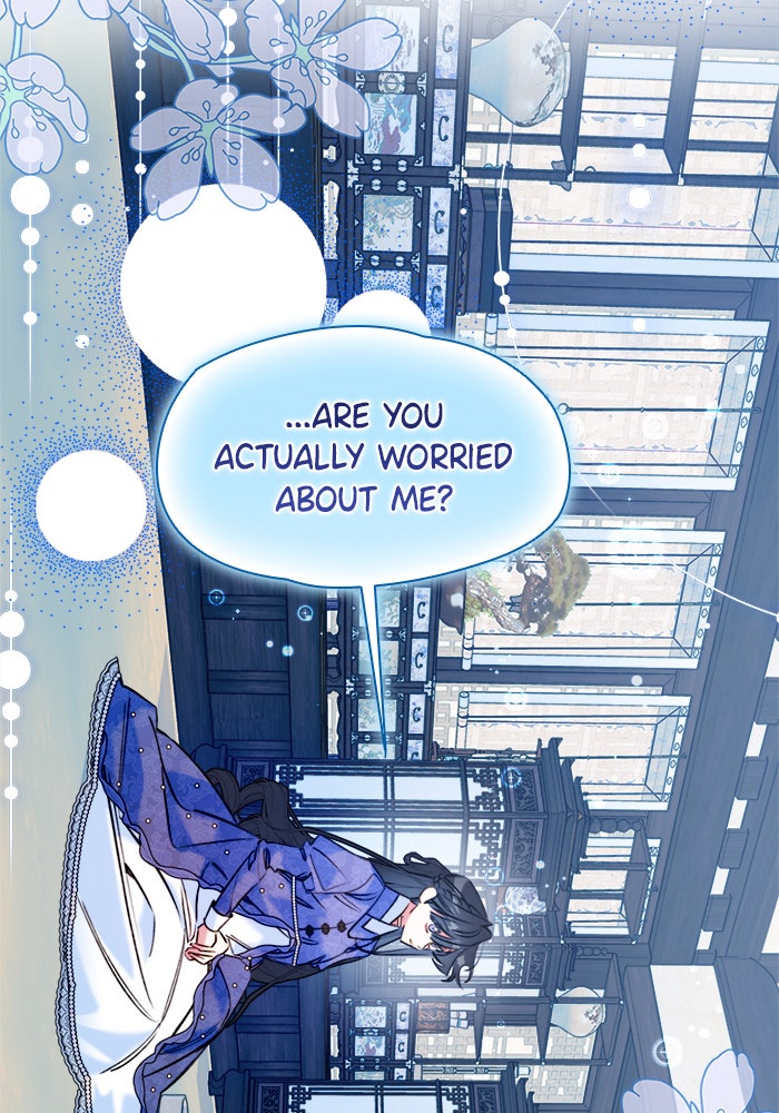 Read Frozen Hearts EN Manga Online