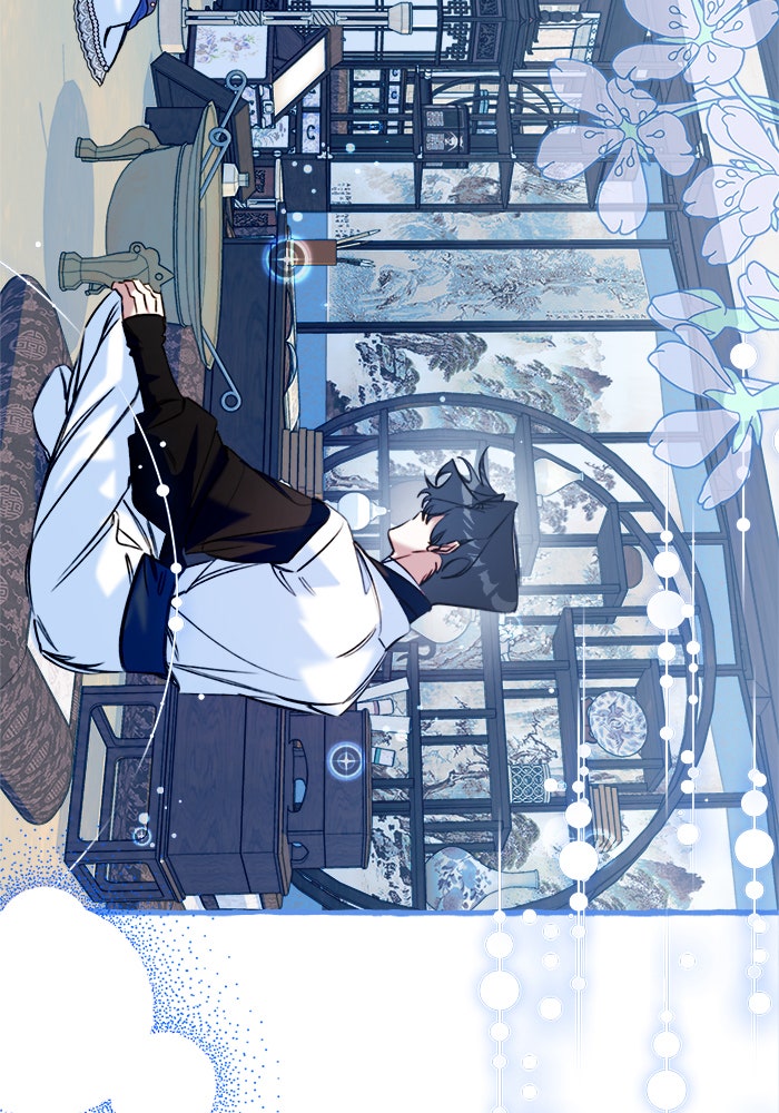 Read Frozen Hearts EN Manga Online