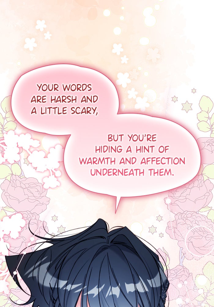 Read Frozen Hearts EN Manga Online