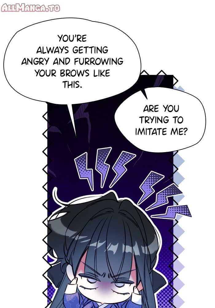 Read Frozen Hearts EN Manga Online